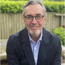 For everything Building Services related, think FORTH®