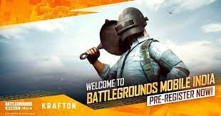 The battlegrounds mobile india early access can be accessed from this link on google play store on first come first serve basis. Battlegrounds Mobile India Pre Registration Goes Live On Play Store Esportsgen