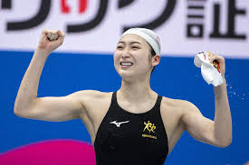 Jul 25, 2021 · the official website for the olympic and paralympic games tokyo 2020, providing the latest news, event information, games vision, and venue plans. Bach Offers Congratulations To Ikee After Leukaemia Survivor Reaches Tokyo 2020
