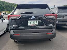 You can see how to get to greentree toyota service center on our website. Greentree Toyota 45 Commerce Dr Brookfield Ct Auto Dealers Mapquest