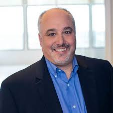 Leadership and Executive Team