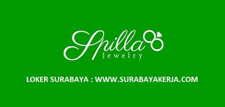 @lowongankerjaindonesia.id klik link untuk pp/iklan loker bit.ly/3bgeplo. Loker Spilla Jewelry Surabaya Jewelry Representative Part Time Terbit 10 Juni 2020