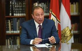 فيديو | بخطأ قاتل من أنيانجو. Ø§Ù„Ø®Ø·ÙŠØ¨ Ø§Ù„Ø£Ù‡Ù„ÙŠ Ø³ÙŠØ±Ø¯ Ø¹Ù„Ù‰ ÙƒÙ„ Ø§Ù„Ø£Ø²Ù…Ø§Øª ÙÙŠ Ø§Ù„ØªÙˆÙ‚ÙŠØª Ø§Ù„Ù…Ù†Ø§Ø³Ø¨ Ø¨ÙˆØ§Ø¨Ø© Ø§Ù„Ø´Ø±ÙˆÙ‚ Ù†Ø³Ø®Ø© Ø§Ù„Ù…ÙˆØ¨Ø§ÙŠÙ„