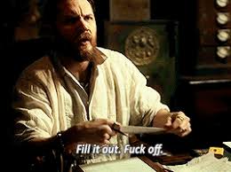Tutorials of (peaky blinders quotes) by rlaneyoung technologies used: Best Peaky Blinders Quotes
