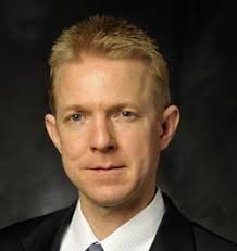 UCSC dean taking Arts Division in new direction