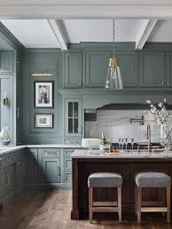 Desain dapur cantik dan elegan. 30 Inspirasi Desain Dapur Cantik Minimalis Sederhana