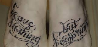 The Art Of Choosing The Perfect Font And Lettering For A New Tattoo Tatring Tattoos Piercings Tattoo fonts cursive tattoo script calligraphy fonts typography fonts hand lettering tattoo quotes penmanship caligraphy tattoo writing fonts. lettering for a new tattoo