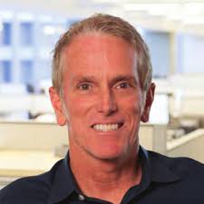 We support your big move , you focus