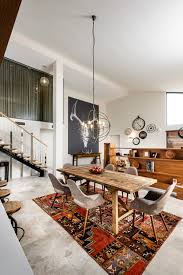a buyer's guide to the dining table
