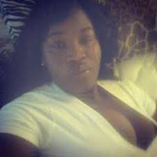 Stream Asia Murray music