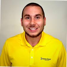 I am very excited to announce that I have accepted an internship offer at  EY in FSO Assurance out of the NYC office for Summer 2021!