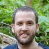 Aaron Chesley's Instagram, Twitter & Facebook