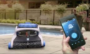 Get reviews, hours, directions, coupons and more for metropolitan pools at 7668 leavitt rd, amherst, oh 44001. Metropolitan Pools 7668 Leavitt Rd Amherst Oh Swimming Pool Supplies Mapquest