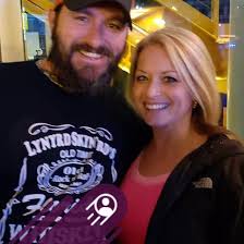 Where to find land for sale around Pickens SC or Rosman NC?