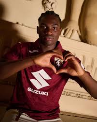 Image result for tbn:-PhpzClRMtqLvM::upload.wikimedia.org/wikipedia/en/thumb/2/2e/Torino_FC_Logo.svg/496px-Torino_FC_Logo.svg.png