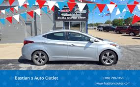 Image result for Blauanthrazit 2015 S