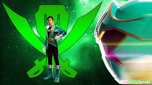 We did not find results for: Supe Megaforce Green Ranger Wallpaperhd 001 By Super Tybone82 On Deviantart