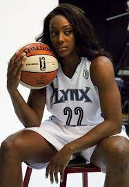 Monica Wright Hairstyles Monica Wright Celebrity Hairstyles Celebrities