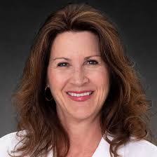 Hope Vanhorn's Instagram, Twitter & Facebook