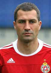 Nagroda powędrowała do Lwowa