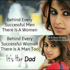 Pappa Daughter Love Quotes Father And Daughter Love Mom And Dad Quotes Use this powerful love quote to tell your partner exactly. pappa daughter love quotes father