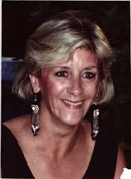 Mary Callahan Obituary March 27, 2021