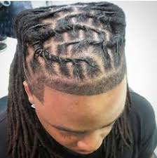 Conrows & traingle braids combo. 28 Best Dread Braid Styles Ideas In 2021 Dread Braids Dreadlock Hairstyles Dreads Styles