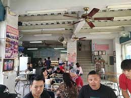 See more of 大嘉義得火雞肉飯 on facebook. å˜‰ç¾©ç¾Žé£Ÿ å¤§å˜‰ç¾© å¾— ç«é›žè‚‰é£¯ è€å¸æ©ŸæŽ¨è–¦çš„ç«é›žè‚‰é£¯ é»ƒç±³é›ªçš„éƒ¨è½æ ¼ ç—žå®¢é‚¦