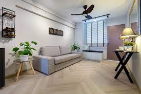 Pin On Hdb Interior Designs