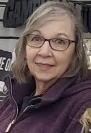 Conte-Giamberardino Funeral Home