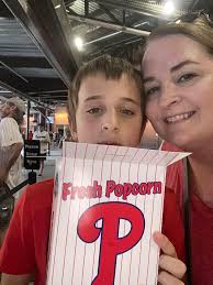 Jefferson County Public Hospital District No.2 Board of Commissioners,  Regular Session Minutes Wednesday, January 18, 2023