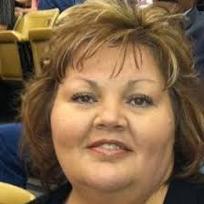 Dana Holmes (dana2011)