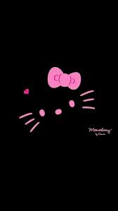 We did not find results for: Wallpapers For Iphone 5 Girly 9 640 1136 Hello Kitty Iphone Wallpaper Hello Kitty Wallpaper Pink Hello Kitty
