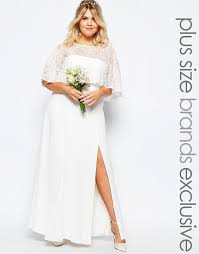 Rayonnez dans cette robe de mariée sirène au design splendide ! Choisir Sa Robe De Mariee Quand On Est Ronde Joy Bordeaux Biarritz