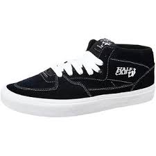 Free shipping free shipping free shipping. Vans Womens Sk8 Hi Slim Low Top Lace Up Fashion Sneakers