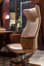 Italian Luxury Furniture For Exclusive Lifestyle In Office Mobili Di Lusso Design Di Mobili Ufficio Interno