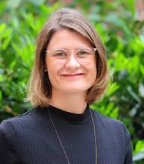 Wildly popular from the forties (alternately number 3 and 4 throughout the decade) to the sixties, patricia has been fading ever since. Dr Rer Medic Mag Patricia Pelz Klinik Fur Psychiatrie Und Psychotherapie Ccm Charite Universitatsmedizin Berlin
