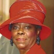 Neller Jean Byers Obituary