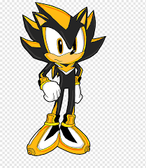 See more of sonic the hedgehog on facebook. Sonic The Hedgehog Shadow The Hedgehog Chaos Smaragde Katze Freunde Sonic Explosion Android Kunst Kunstwerk Png Pngwing