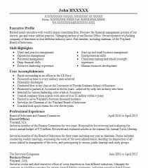 66 hendford hill, mouldsworth, wa6 8de, united kingdom tel: Official Driver Resume Example Company Name Shinnston West Virginia