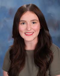 Oklahoma City Christian School Faith Based Christian Academy Preschool K-12  Biblical Schooling