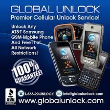 · go to the home screen. Learn How To Unlock Att Samsung Tradebit