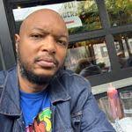 Nils Graham's Instagram, Twitter & Facebook