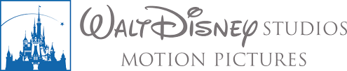 Walt Disney Studios Motion Pictures | Disney Wiki | Fandom