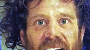 Tehama gunman terrorized neighbors but eluded sheriff's deputies