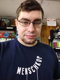 So the rock glitch for summoning has been patched :-( does anyone have a  good glitch area for raid bosses or lower level ability cheat? I lost my  game because of one