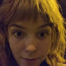 Stream Helena Decker music