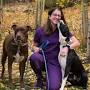 Profile Picture of Dr. Tracy Keppel-Kolb | Frisco Animal Hospital (@friscoanimalhospital.com) on Google