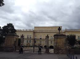 Resultado de imagen para Presidents of Colombia