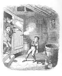 Charming but feckless edwin leeford, and cannot. Oliver Twist Wikiwand